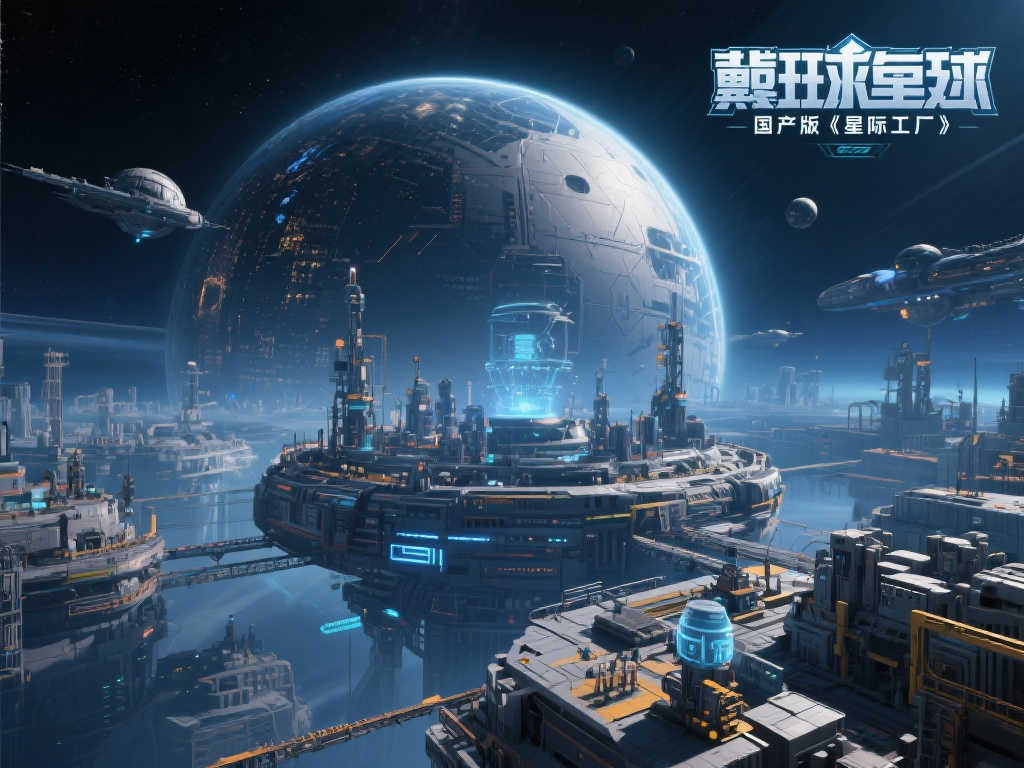 《黑神话：悟空》之后，国产游戏中还有哪些不容错过的佳作？