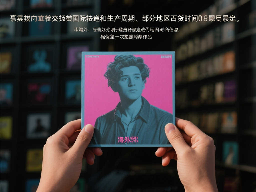 《碧蓝航线》爱宕盛夏行进曲手办预计2026年1月震撼登场
