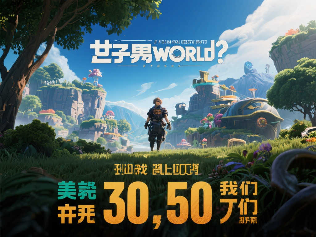 《我的世界》美国首周票房狂揽1.57亿美元,力压马里奥! 《我的世界》美国首周票房狂揽1.57亿美元,力压马里奥!