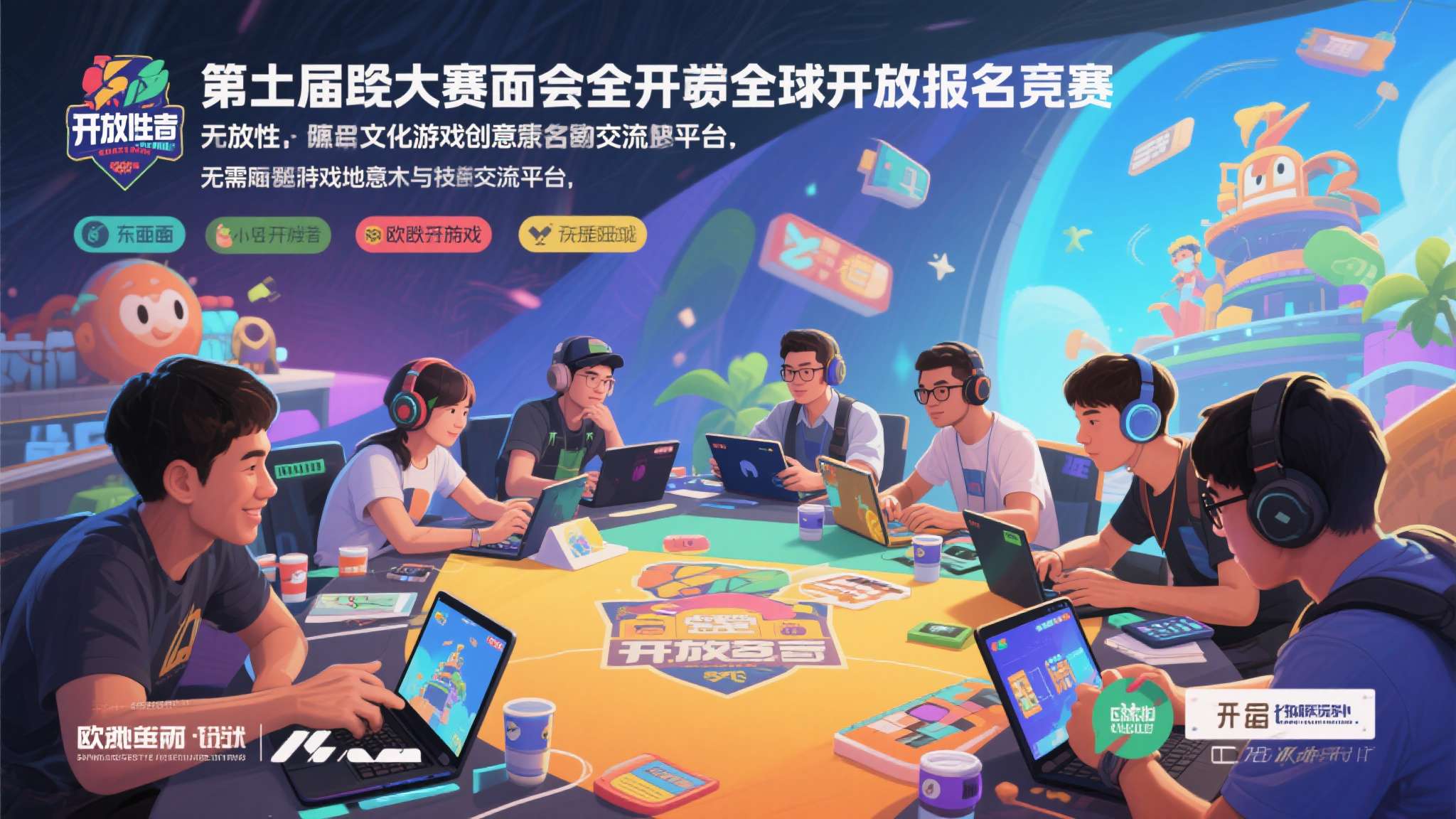 2026全球先锋赛 2026全球先锋赛