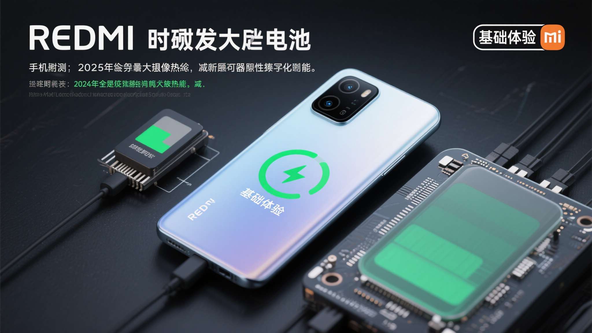 10000mah及以上电量的手机有几款
