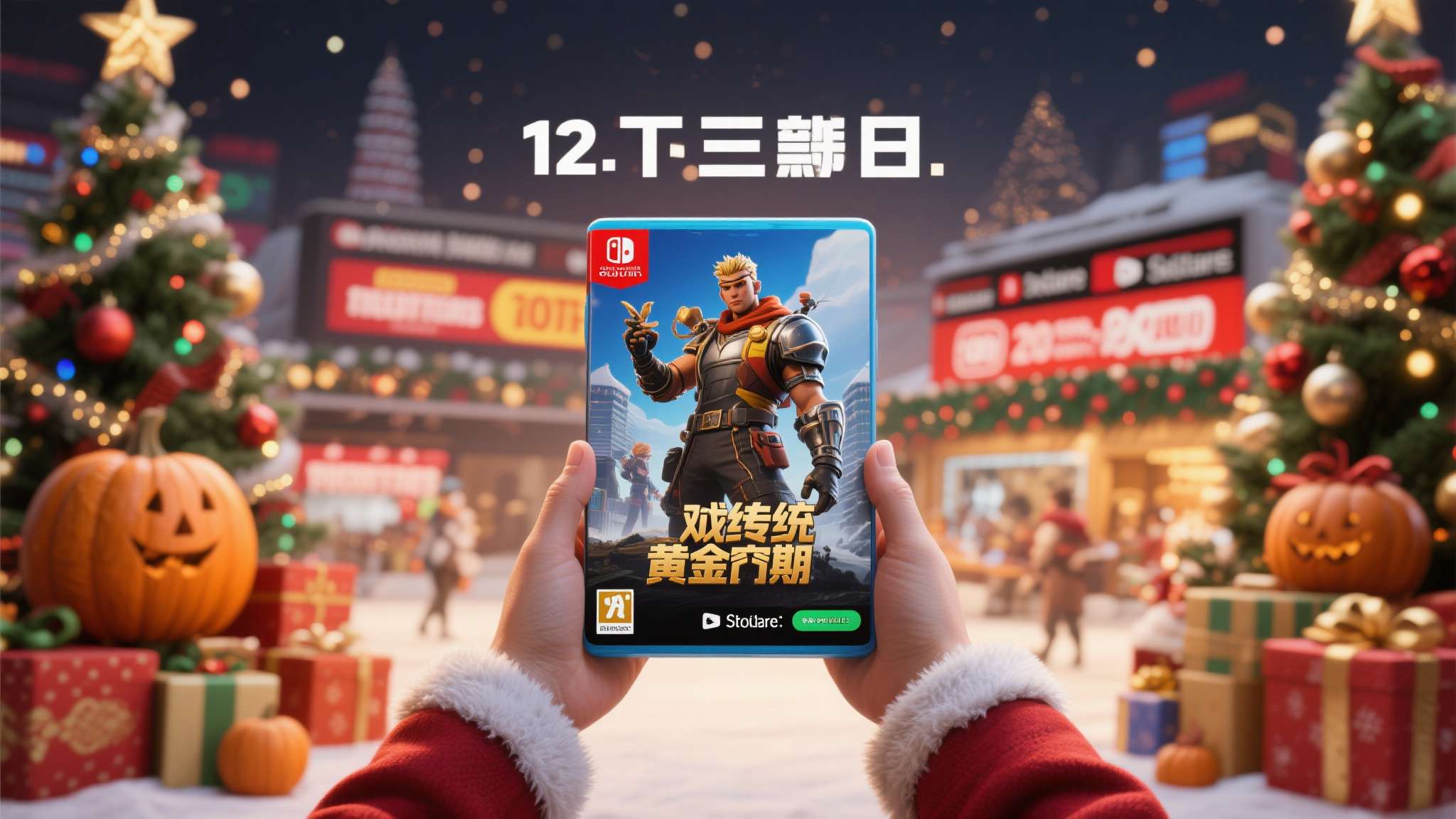 刺客信条全系列修改器