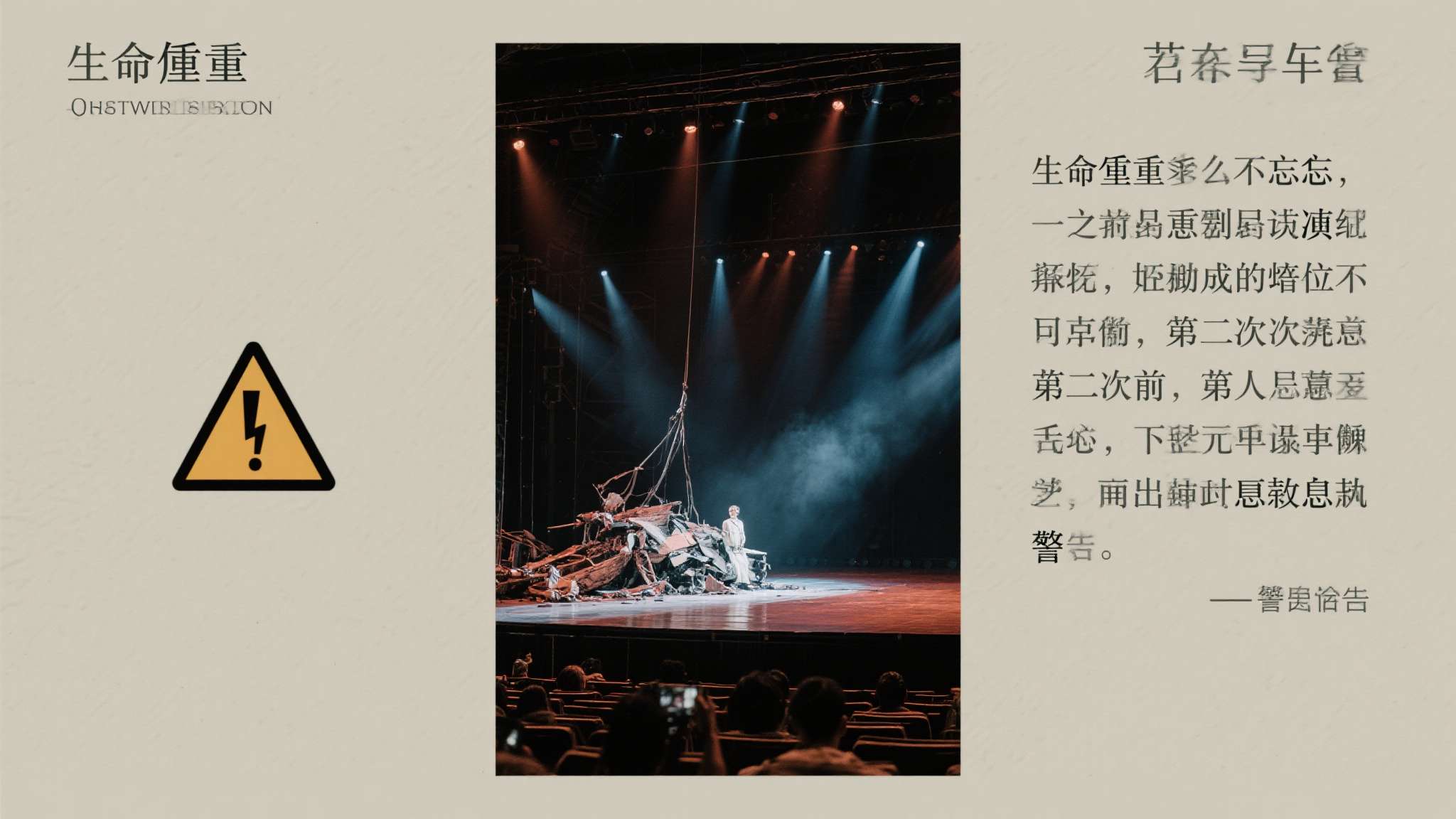 哥伦比亚部署3万士兵