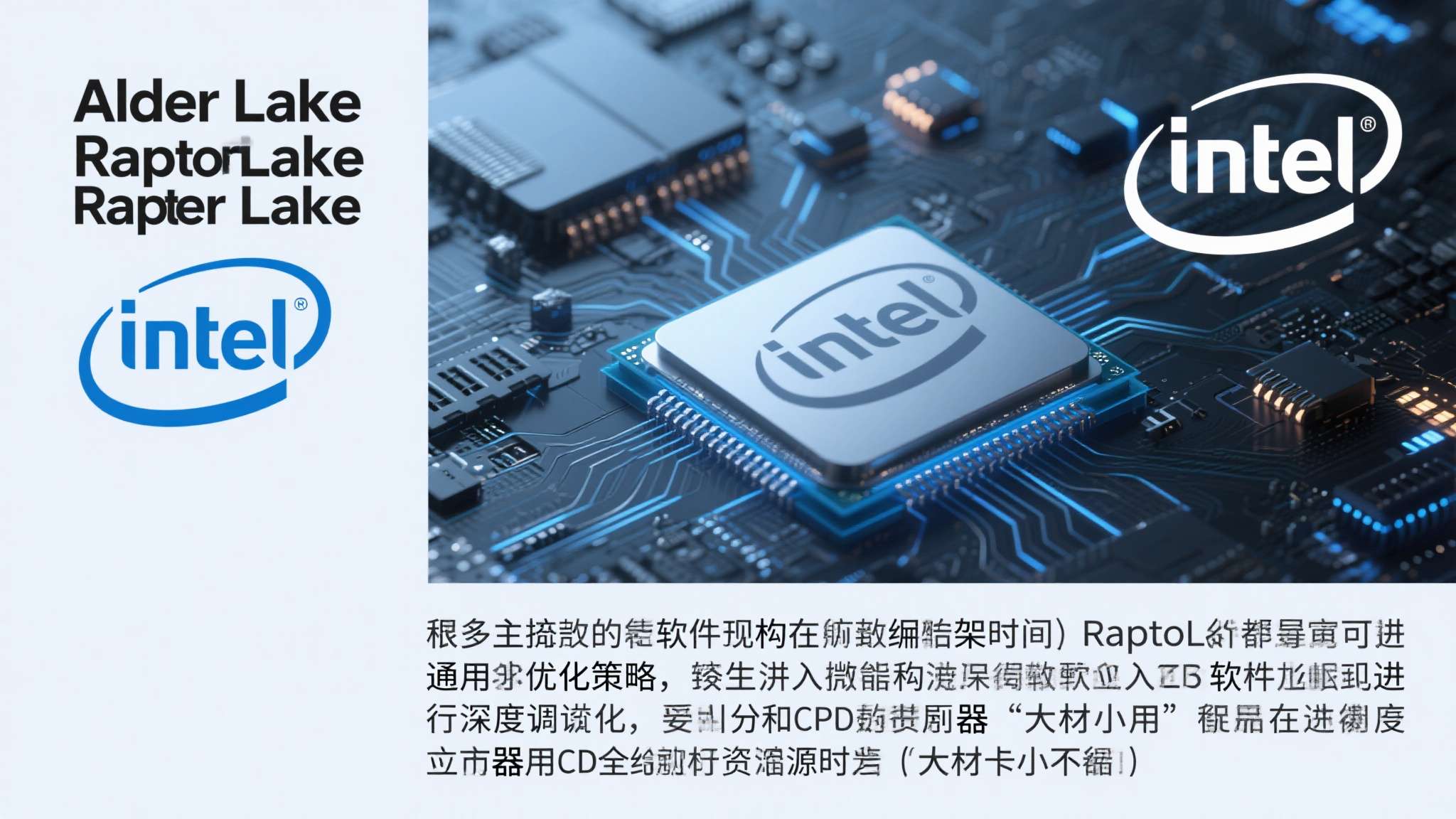 intel4510处理器 intel4510处理器