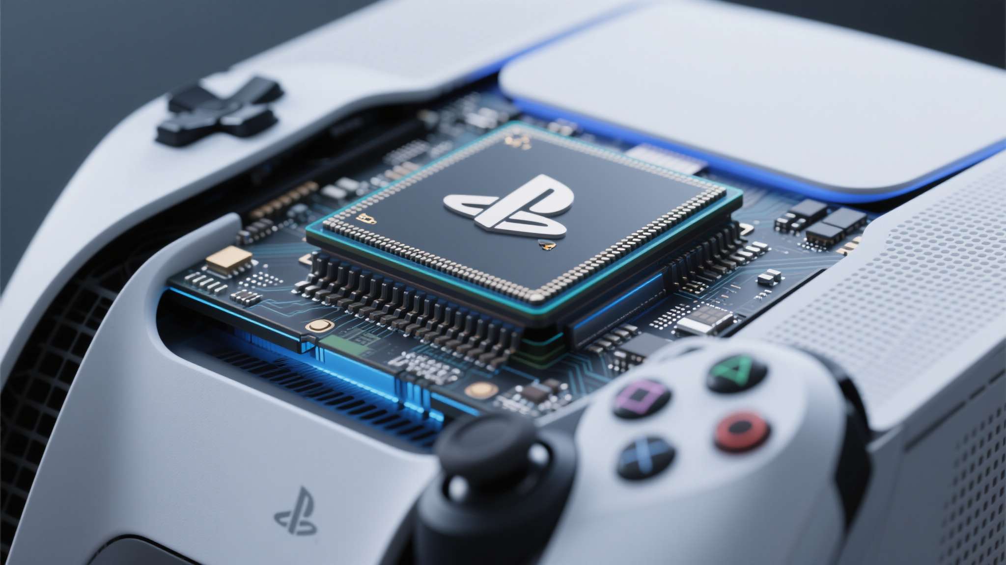 游侠早报：4月网络游戏审批信息！曝PS6性能是PS5三倍