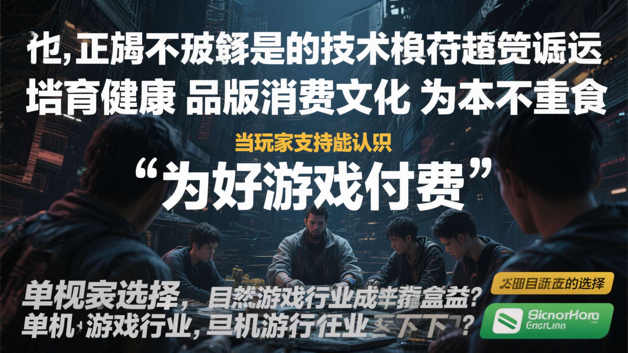 健美圈传来噩耗 健美圈传来噩耗