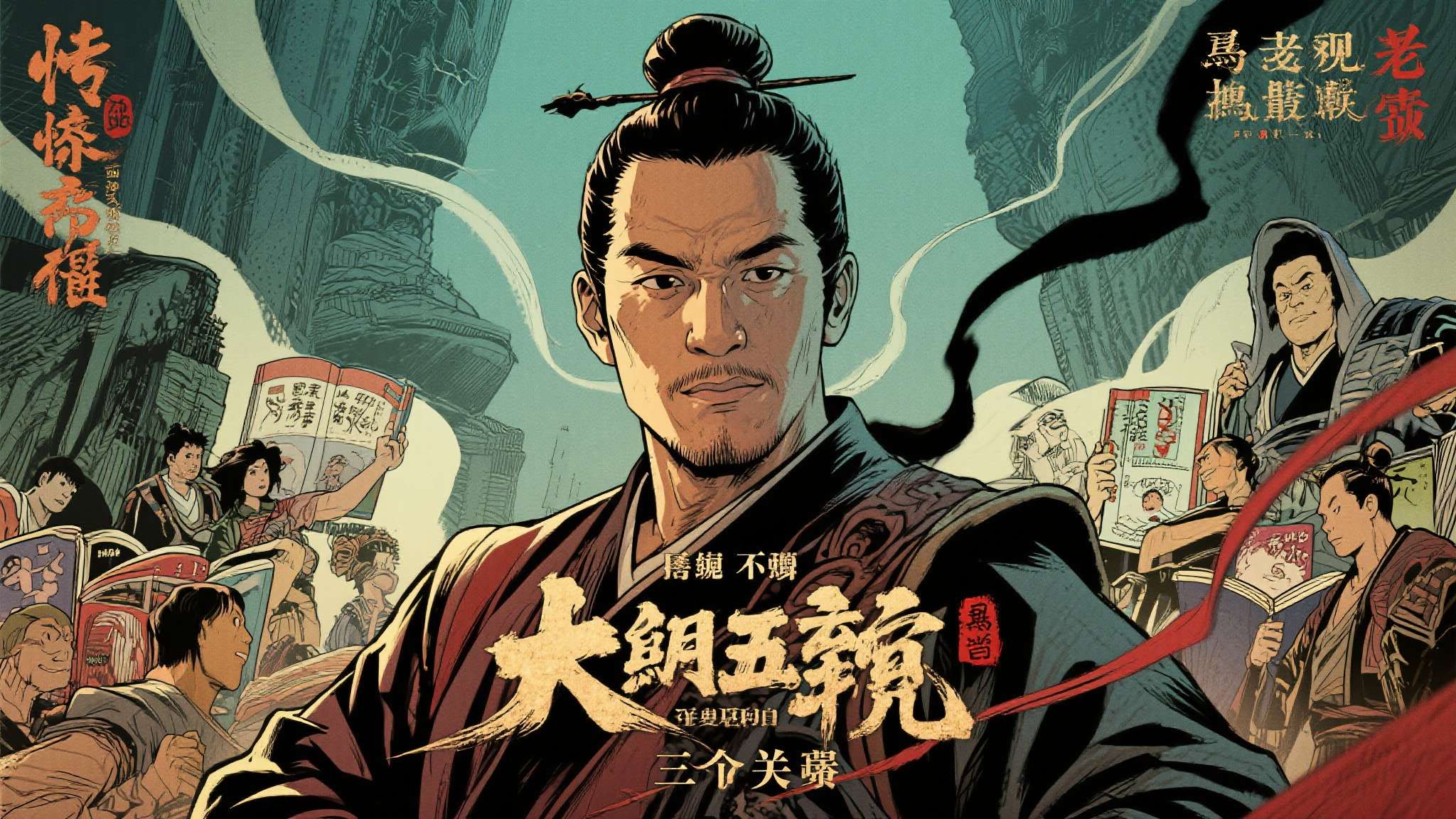 童年mv经典歌曲 童年mv经典歌曲